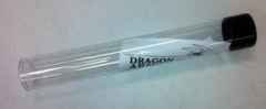 Playmat Tube